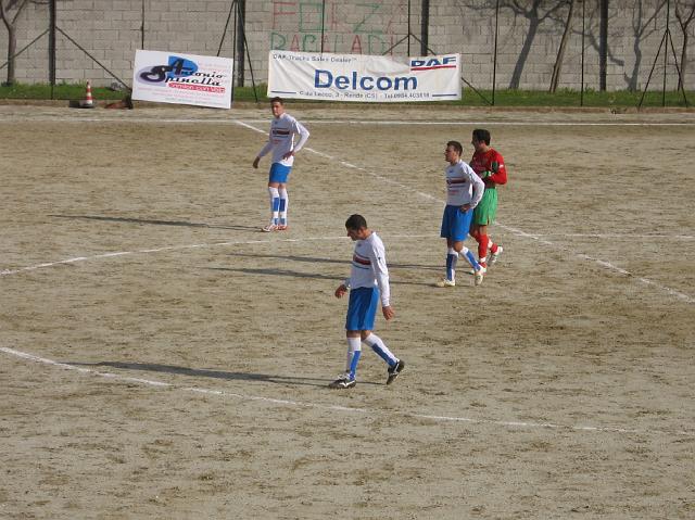 omega bagaladi sl-amantea 3_0-33